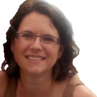Sandrine Macquin