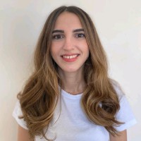 Nalan Ulusoy