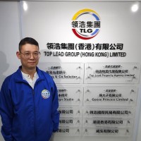 Christian Mok