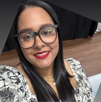Jenny Hernandez