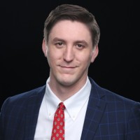 Dylan Major
