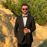 Furkan Şener