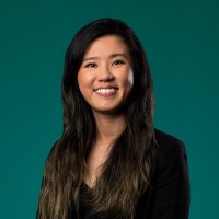 Sherilynn Ding