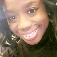 Denice Williams