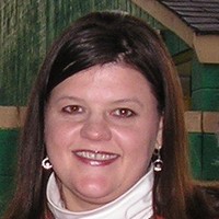 Kathy Masterson
