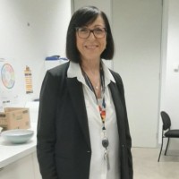 Jennifer Noonan