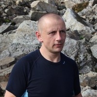 Bjørn Arve Nordli