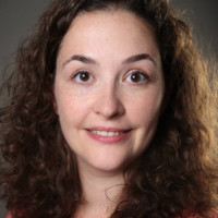 Julie Mannessiez
