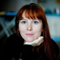 Alevtina Zhigalova
