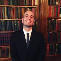 Michael Paulhus