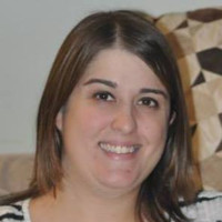 Sara Robitaille