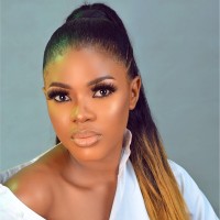 Oluwabusola Blessing Adeleye