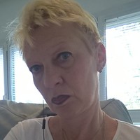 Ghislaine Piveron