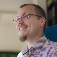 Tamas Kovács-Öller PhD