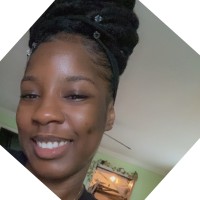Khadiesha London