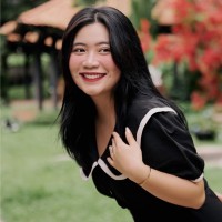 Bảo Nghi