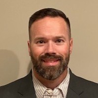 Derek Sparkman