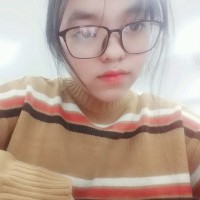 Do Thanh