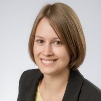 Lisa Macher