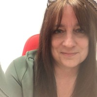 Hazel Mcintyre-Holt