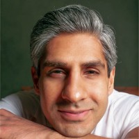 Sulaiman Niazi