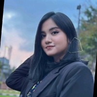 Ishrat Shaira