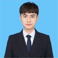 Toby Yuan