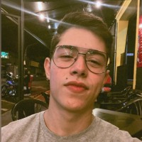 Vitor Lima