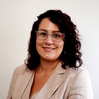 Chelsea Van Riet
