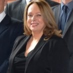 Jacqueline Kenny