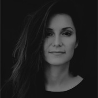 Claudia Pace