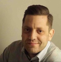 Michael Kildahl