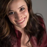 Alexandra Clemence