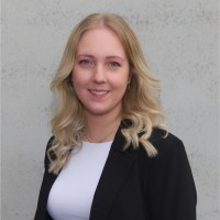 Stine Skov Larsen