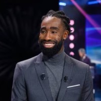 Johan Djourou