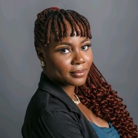 Olubanwo Olorunjuwon