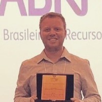 Marcelo Ferri