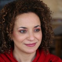 Carol Ebejer