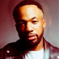 Khai Anderson