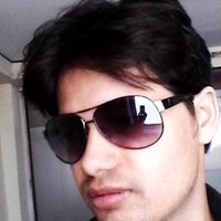 Vicky Bhandari