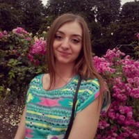Татьяна Слободянюк
