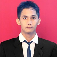 Septo Azis irawan