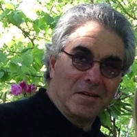 Michael Snyder