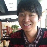 zhang bo