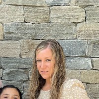 Carrie Budlong