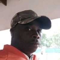 Benard Odhiambo