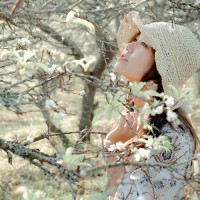 Huyen Pham