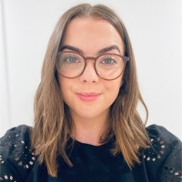 Niamh Cogan