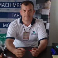 Atilio Navajas