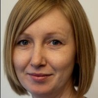 Anne Birgit Ro